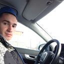 ���������� ������, ���� ������� �������, 28 ���, ������������ ��� ������, ����� � ���������