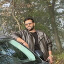 ���������� �������, ���� ������� OMAR, 30 ���, ������������ ��� ������, ����� � ���������