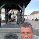  -,   , 55 ,   ,   , c , 