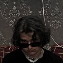 ���������� ������, ���� ����� ����, 24 ����, ������������ ��� ������, ����� � ���������, c�������� ���������