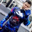  ,   Magamed, 34 ,   ,   , c 