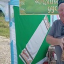  ,   , 51 ,     , 