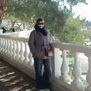 ���������� ������������, ���� ������� �����, 49 ���, ������������ 