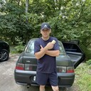 ���������� ������, ���� ������� ������, 33 ����, ������������ ��� ������, ����� � ���������