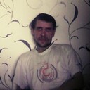  ,   , 57 ,   ,   , c 