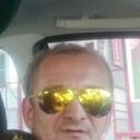 ���������� ���������, ���� ������� �������, 51 ���, ������������ ��� ����� � ���������, c�������� ���������