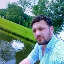 ���������� �������, ���� ������� �����, 36 ���, ������������ ��� ������, ����� � ���������, c�������� ���������