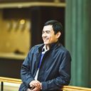 ���������� �����, ���� ������� Ali, 36 ���, ������������ ��� ������