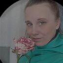  ,   Anastasia, 34 ,   
