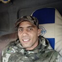 ���������� ����������, ���� ������� �������, 39 ���, ������������ 