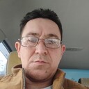 ���������� ������������, ���� ������� ���������, 40 ���, ������������ ��� ������, ����� � ���������, c�������� ���������, ���������