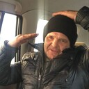  ,   , 49 ,   ,   , c , 