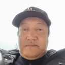  ,   , 56 ,   ,   