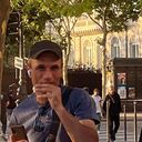  Palais-Bourbon,   , 47 ,   ,   