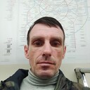  ,   , 44 ,   c 