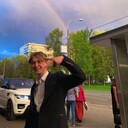 ���������� ���������������, ���� ����� �����, 19 ���, ������������ ��� ������, ����� � ���������