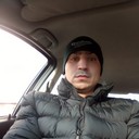  ,   , 43 ,   ,   , c 