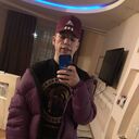 ���������� �������, ���� ����� �������, 25 ���, ������������ ��� ������, ����� � ���������