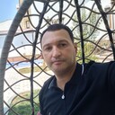 ���������� �������, ���� ������� ������, 40 ���, ������������ ��� ������, ����� � ���������, c�������� ���������, ���������