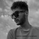 ���������� �������, ���� ����� �����, 24 ����, ������������ ��� ������, ����� � ���������