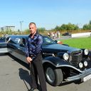 ���������� �����-���������, ���� ������� ������, 40 ���, ������������ ��� ������, ����� � ���������, c�������� ���������