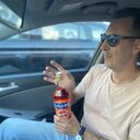 ���������� �����-���������, ���� ������� ����, 41 ���, ������������ ��� ������, ����� � ���������