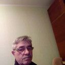 ���������� �����-���������, ���� ������� �������, 64 ����, ������������ ��� ������, ����� � ���������, c�������� ���������, ���������