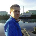 ���������� ���������, ���� ������� �����, 31 ���, ������������ ��� ������, ����� � ���������, c�������� ���������, ���������