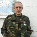  ,   Roma, 45 ,   ,   , c , 