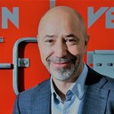  -,   Alexey, 54 ,   ,   , c 