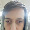 ���������� �����, ���� ����� �����, 20 ���, ������������ ��� ������, ����� � ���������