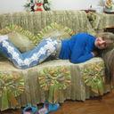 ���������� ������, ���� ������� �����, 52 ����, ������������ ��� ����� � ���������, c�������� ���������