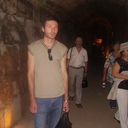 ���������� �������, ���� ������� Simon, 40 ���, ������������ 