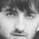 ���������� ������, ���� ������� �������, 37 ���, ������������ ��� ����� � ���������, c�������� ���������