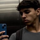  ,   Eduardo, 20 ,     , c 