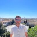 ���������� ������, ���� ������� ����, 36 ���, ������������ ��� ����� � ���������, c�������� ���������