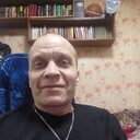  ,   , 48 ,     , c 