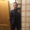 ���������� �����, ���� ������� �����, 30 ���, ������������ ��� ������, ����� � ���������, c�������� ���������, ���������