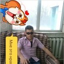 ���������� ������, ���� ������� �����, 46 ���, ������������ ��� ������, ����� � ���������, c�������� ���������