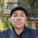  ,   , 48 ,   ,   , c , 