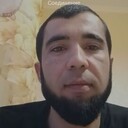 ���������� ������, ���� ������� ��������, 39 ���, ������������ ��� ������, ����� � ���������