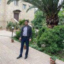 ���������� ��������, ���� ������� �����, 41 ���, ������������ ��� ����� � ���������, c�������� ���������, ���������