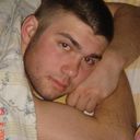  ,   Jura, 39 ,   