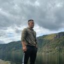 ���������� �������, ���� ����� ������, 23 ����, ������������ 