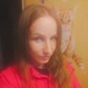 ���������� ������, ���� ������� �������, 34 ����, ������������ ��� ������, ����� � ���������