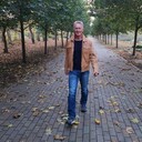 ���������� ���������, ���� ������� ��������, 56 ���, ������������ ��� ������, ����� � ���������, c�������� ���������