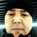 ���������� ������, ���� ������� ��������, 35 ���, ������������ ��� ����� � ���������, c�������� ���������