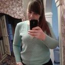 ���������� ������, ���� ������� �����, 29 ���, ������������ ��� ������, ����� � ���������, c�������� ���������