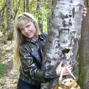 ���������� �����, ���� ������� ������, 46 ���, ������������ ��� c�������� ���������