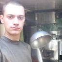 ���������� �������, ���� ������� �������, 26 ���, ������������ ��� ������, ����� � ���������, c�������� ���������